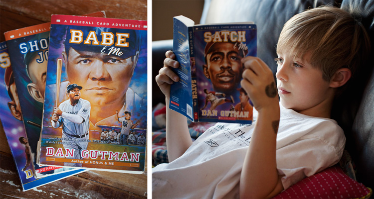 healthy lunch for kids