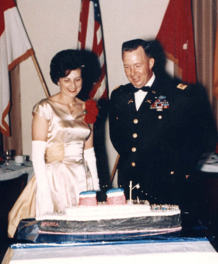 healthy lunch ideas for kids