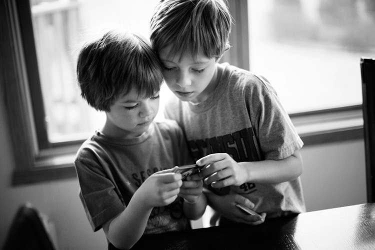 healthy school lunch