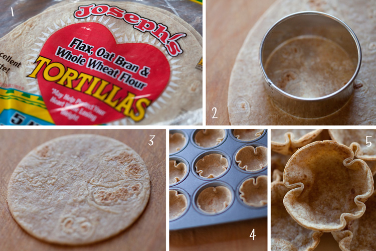 healthy school lunches