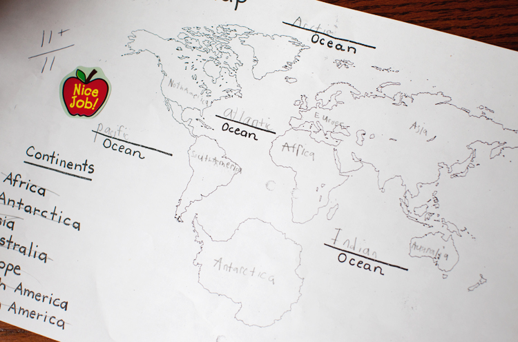 healthy lunch ideas for kids