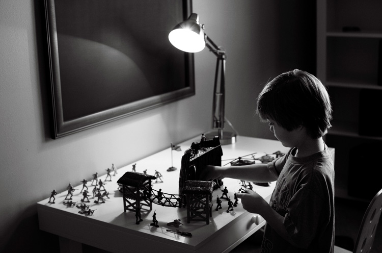 healthy lunch ideas for kids