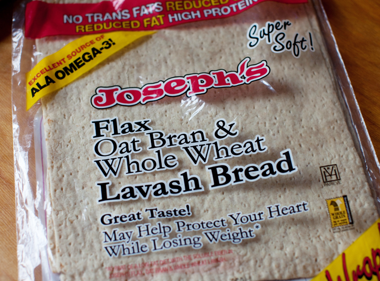 healthy lunch boxes for kids