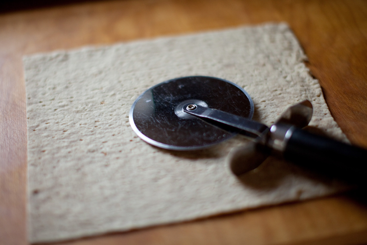 lunch ideas for kids