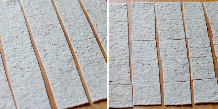 cold lunch ideas for kids