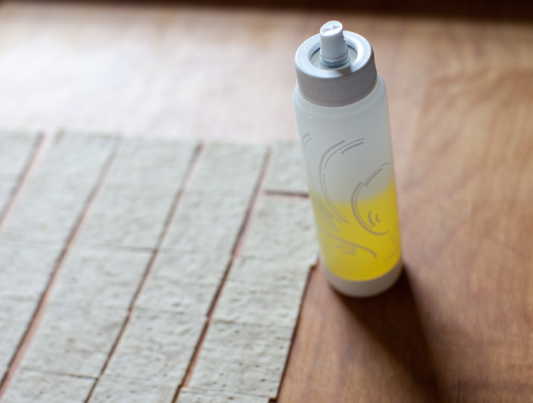 healthy school lunches