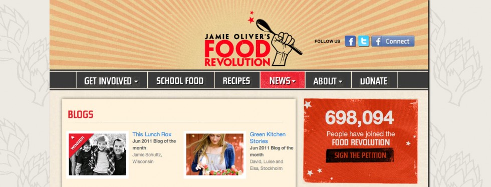 Screen shot 2011-06-16 at 7.37.46 PM