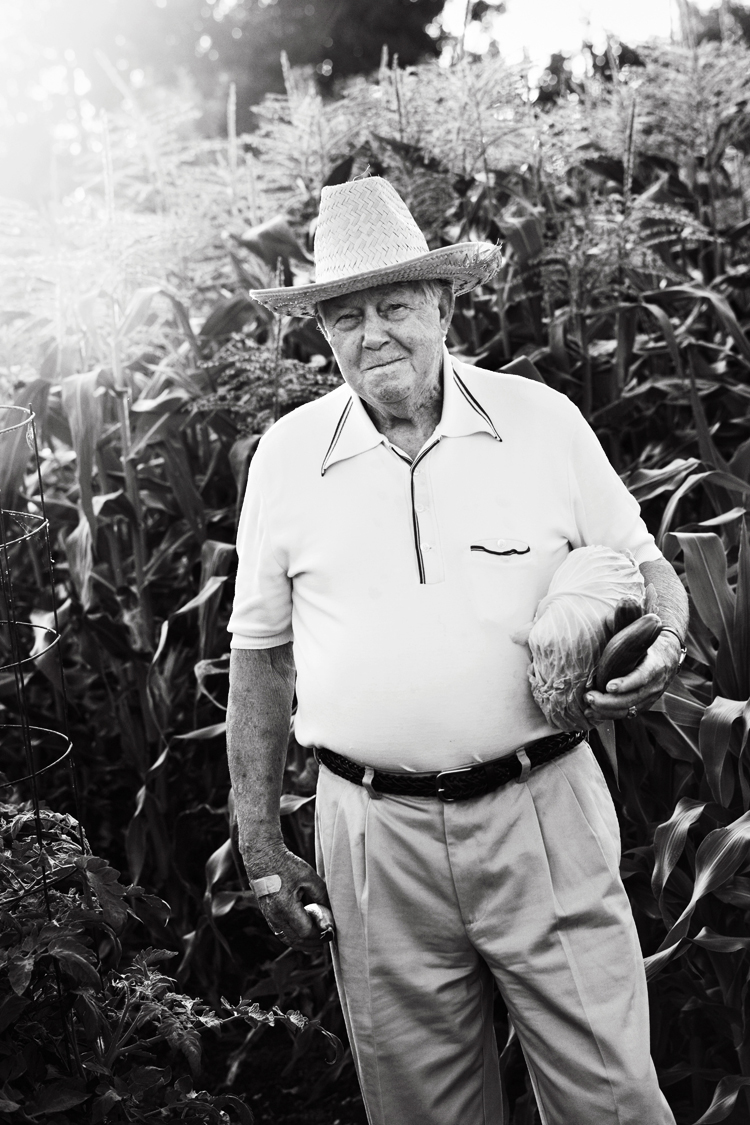 healthy lunch ideas for kids