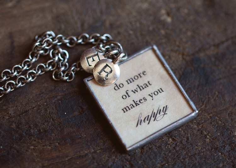 Sheer Addiction Jewelry