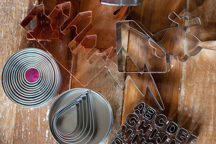 fun lunches for kdis