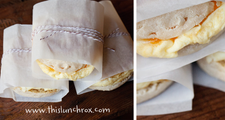 healthy foods for kids