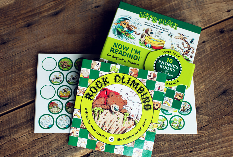 Summer Reading Recommendations from This Lunch Rox