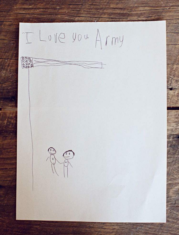 This Lunch Rox by Jamie Schultz