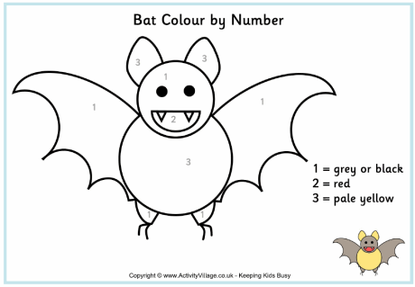 bat_colour_by_number